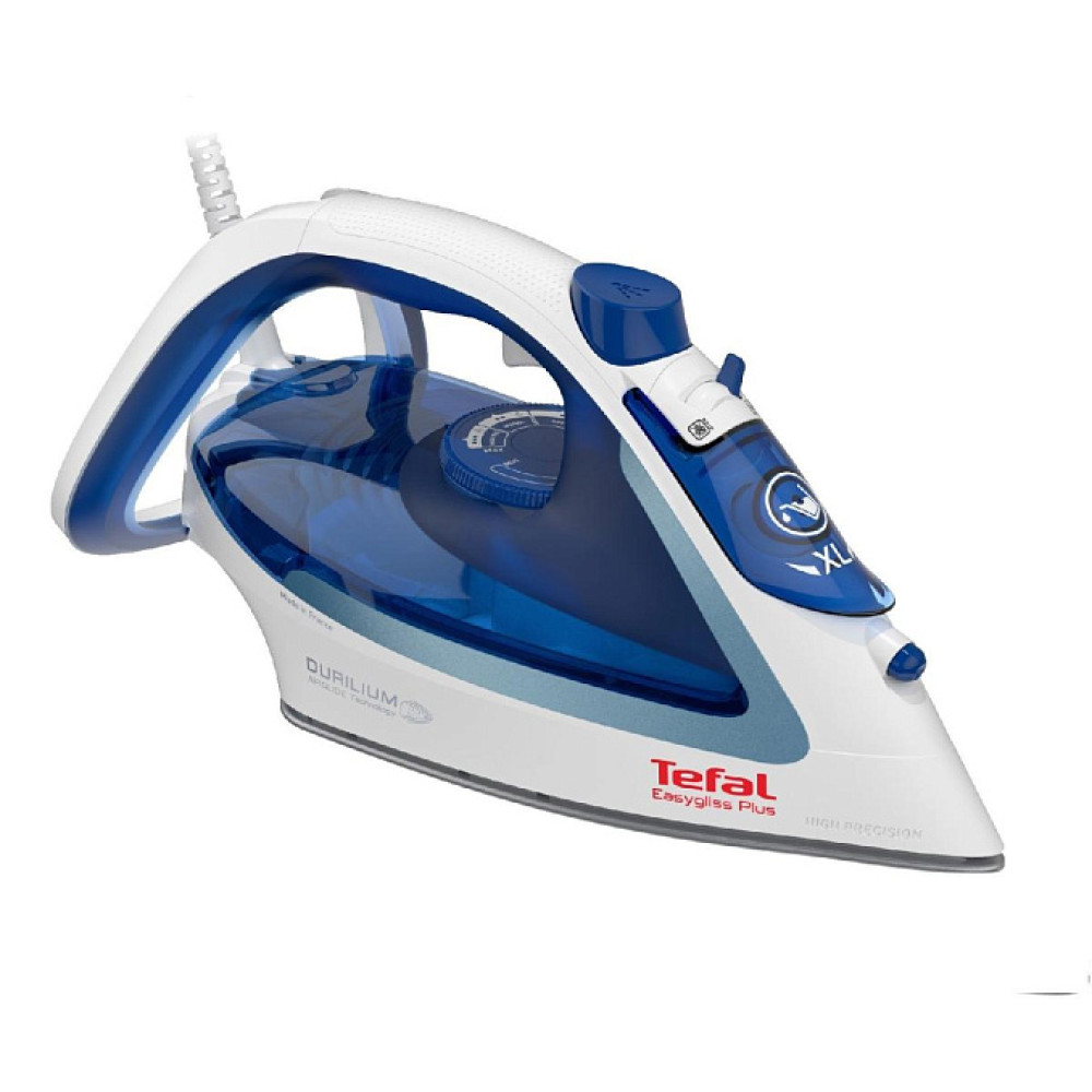 Утюг TEFAL FV5771E0
