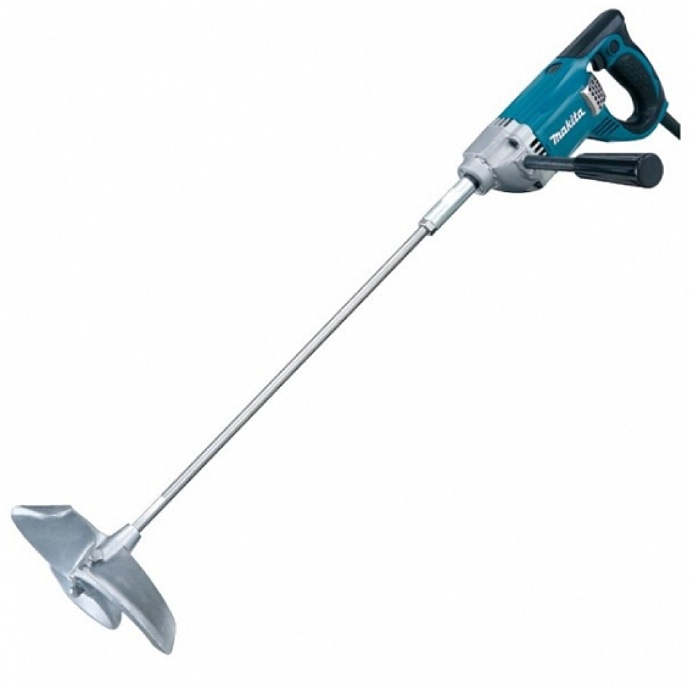 Дрель-миксер Makita UT 1305