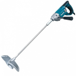 Дрель-миксер Makita UT 1305
