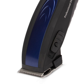 Машинка для стрижки VITEK VT-2576