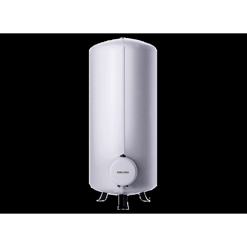 Накопительный водонагреватель STIEBEL ELTRON SHW 400 ACE (070076)