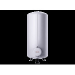 Накопительный водонагреватель STIEBEL ELTRON SHW 400 ACE (070076)