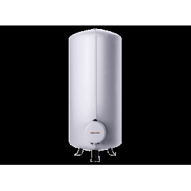 Накопительный водонагреватель STIEBEL ELTRON SHW 400 ACE (070076)