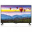 Телевизор BBK 65LEX-8173/UTS2C