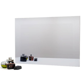 Телевизор AVEL AVS245SM Mirror