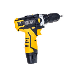 Дрель-шуруповерт DEKO DKCD12FU-Li 063-4094