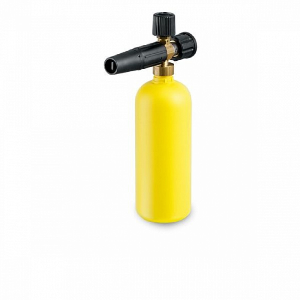 Пенная насадка KARCHER 6.394-668
