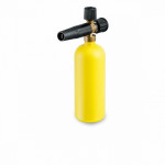 Пенная насадка KARCHER 6.394-668