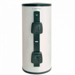 Накопительный водонагреватель ARISTON Platinum SI 150 T