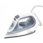 Утюг Braun SI 3054 GY