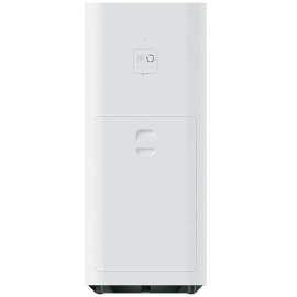 Воздухоочиститель XIAOMI Mi Air Purifier Pro H BHR4280GL (AC-M13-SC)