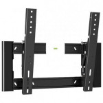 Кронштейн HOLDER lcd-t4608-b