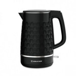 Чайник электрический BRAYER BR1019