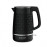 Чайник электрический BRAYER BR1019