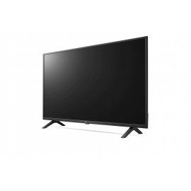 Телевизор LG 43UN68006LA