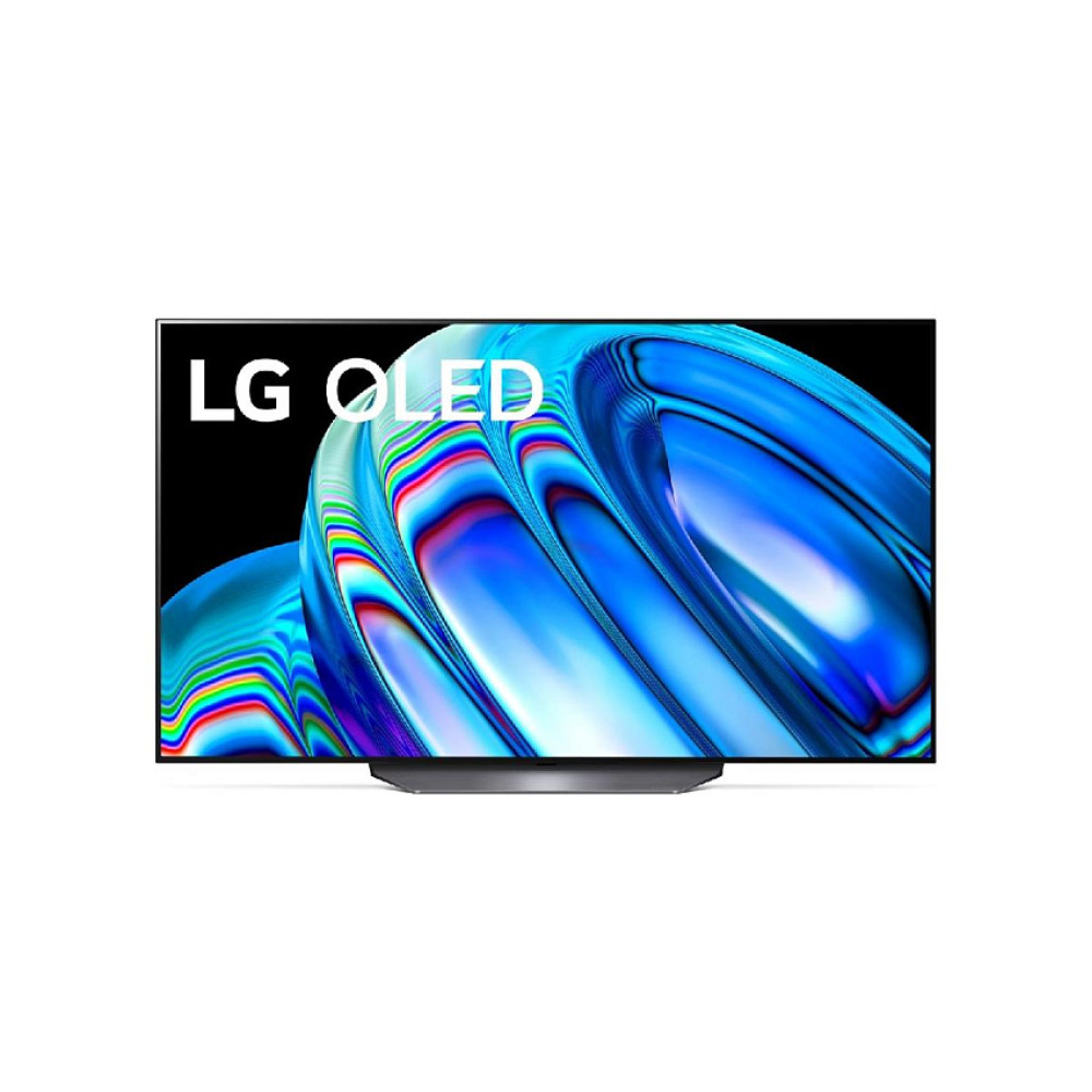 Телевизор LG OLED55B2RLA