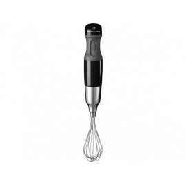 Блендер KITCHENAID 5KHB2570EOB