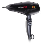 Фен BABYLISS Pro BAB7000IE