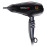 Фен BABYLISS Pro BAB7000IE