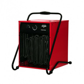 Электрическая пушка ELITECH ТВ 24ЕТ