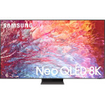 Телевизор SAMSUNG QE65QN700BUXCE