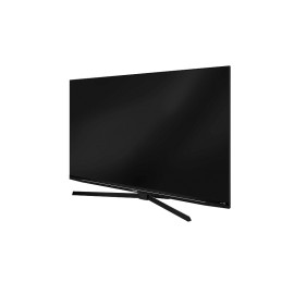 Телевизор GRUNDIG 55GGU8960
