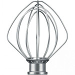 Венчик KITCHENAID 5KSM35WW