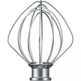 Венчик KITCHENAID 5KSM35WW