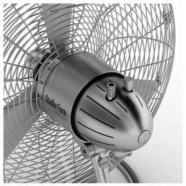 Вентилятор Stadler Form C-050 NEW CHARLY fan little