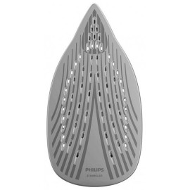 Утюг PHILIPS GC2990/20