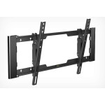 Кронштейн HOLDER LCD-T6920-B