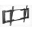 Кронштейн HOLDER LCD-T6920-B