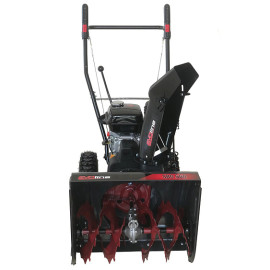 Снегоуборщик бензиновый EVOLINE SBG 560