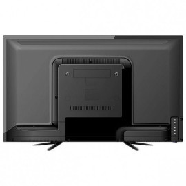 Телевизор BQ 32S05B