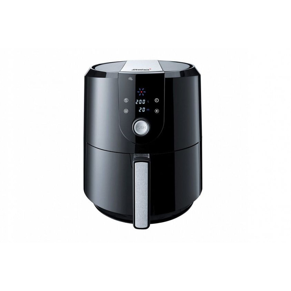 Фритюрница Steba HF 5000 XL