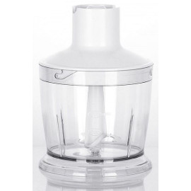 Блендер HIBERG HB 1040 W