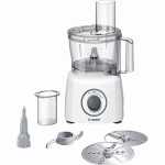 Кухонный комбайн BOSCH MCM 3110