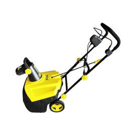 Снегоуборщик HUTER SGC 2300E