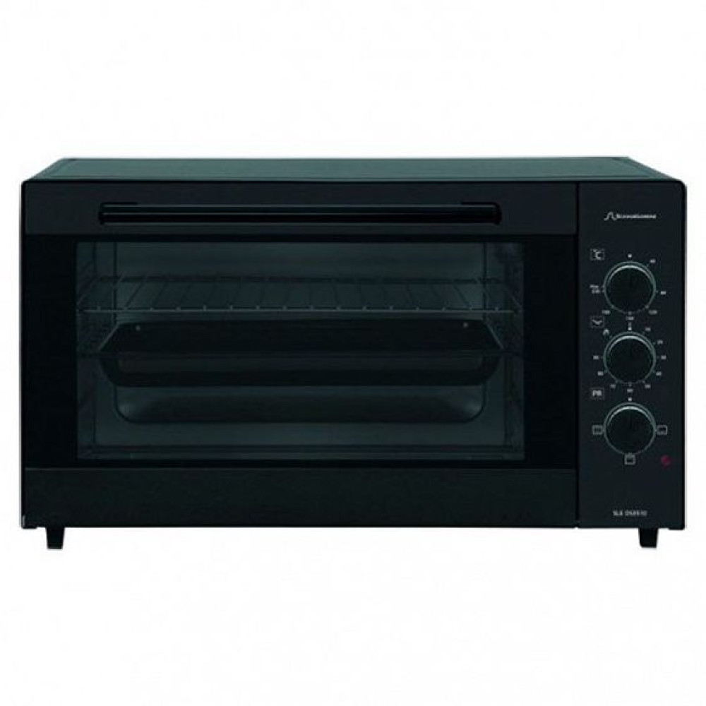 Мини-печь SCHAUB LORENZ SLE OS3510