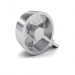 Вентилятор Stadler Form Q-002 Q fan
