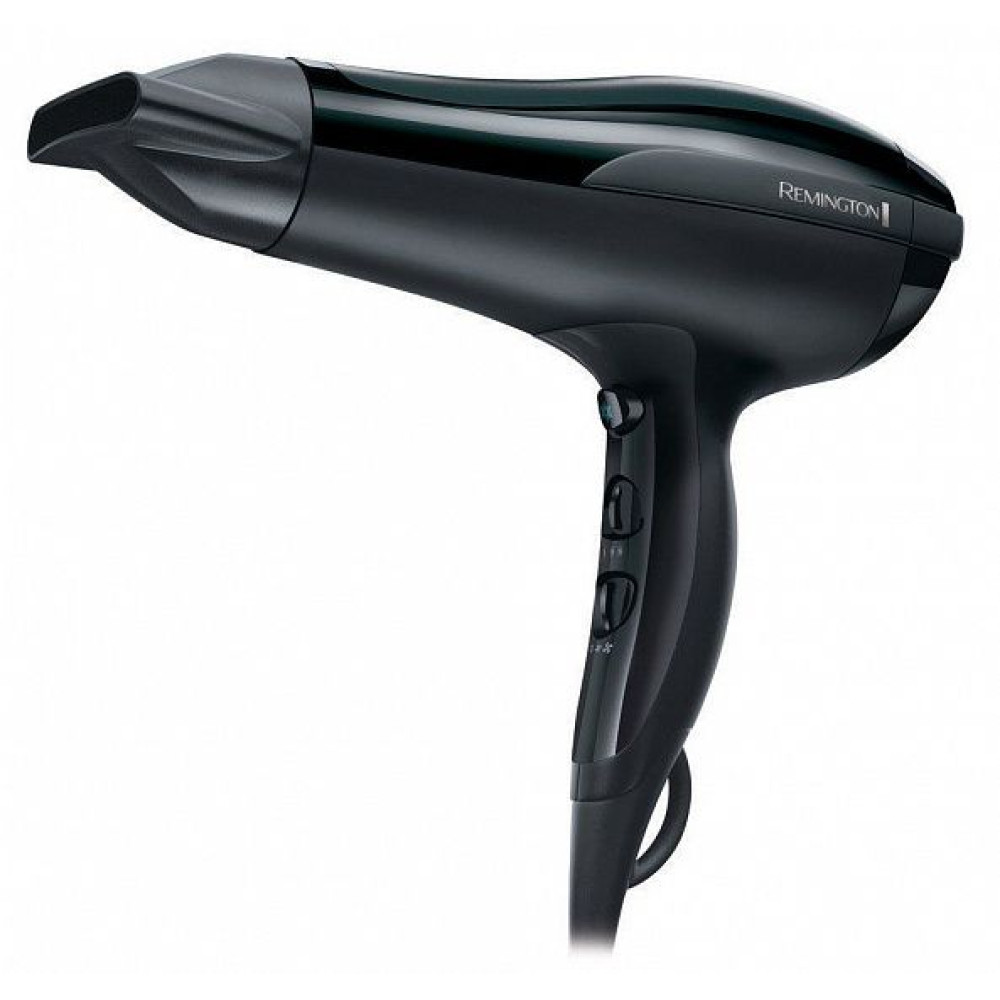 Фен REMINGTON d5210