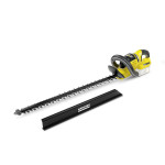Кусторез KARCHER HGE 36-60 Battery Set 1.444-251
