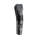 Машинка для стрижки BABYLISS E786E