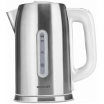 Чайник SENCOR SWK 1761WH