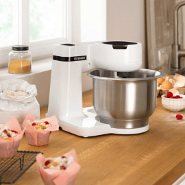 Комбайн BOSCH MUMS2EW00