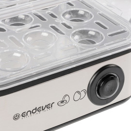 Яйцеварка ENDEVER VITA-138