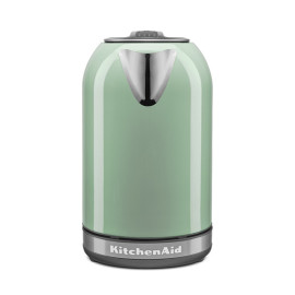 Электрочайник KITCHENAID 5KEK1722EPT