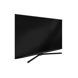 Телевизор GRUNDIG 65GGU8960