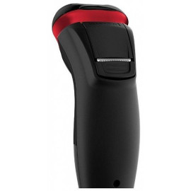 Электробритва REMINGTON R5000