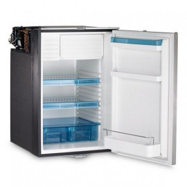 Автохолодильник DOMETIC CoolMatic CRX 140S